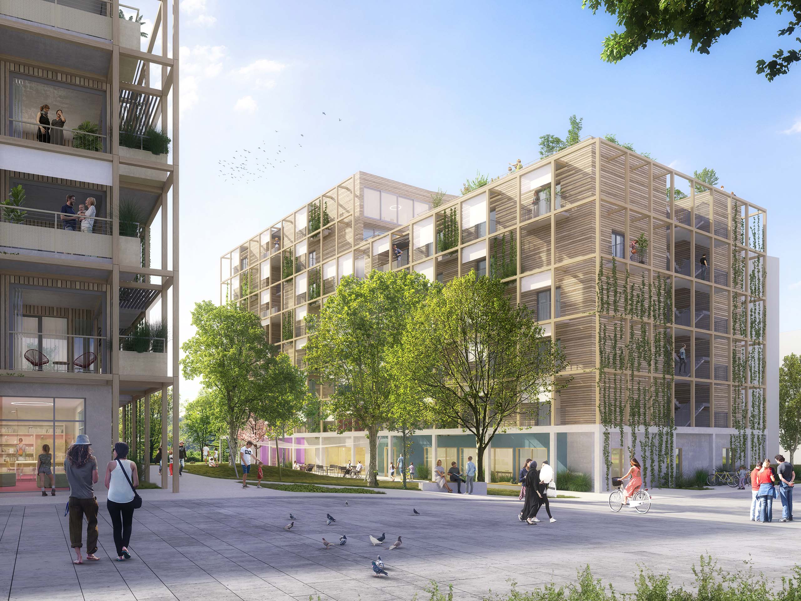 KBS_Perspektive-Nord